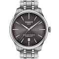 Tissot T1398071106100