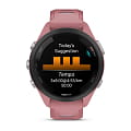 Garmin 010-02810-15