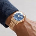 Oris 01 754 7741 3165-07 8 20 01