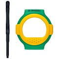 Casio G-B001RG-3DR