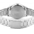 Casio LTP-V006D-1B