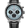 Breitling AB0138241C1P1