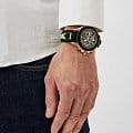 Plein Sport PS6BA0424