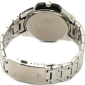 Casio EFR-104D-1A