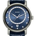 Rado R14064745