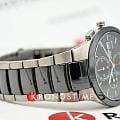 Boccia Titanium 3748-01