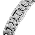 TAG Heuer WBC1316.BA0600