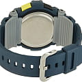 Casio G-7900-2E