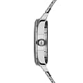 U.S. Polo Assn. USPA2062-02