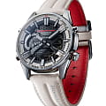 Casio ECB-S100HR-1AER