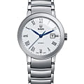 Rado R30940013