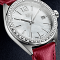 TAG Heuer WBJ131A.FC8253