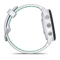 Garmin 010-02810-14