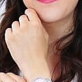 Daniel Wellington DW00100535
