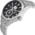 TAG Heuer WAR5010.BA0723