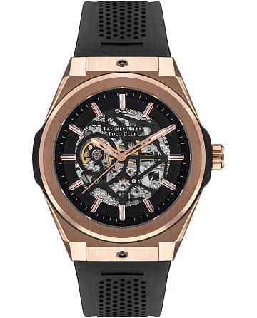 Beverly Hills Polo Club BP3636X.451