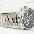 Tissot T1494171105100