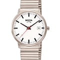 Boccia Titanium 3622-04