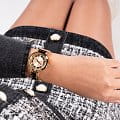 Guess GW0470L2