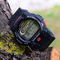 Casio G-7900-1E