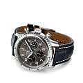 Breitling AB0119131B1P1