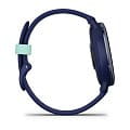 Garmin 010-02862-12
