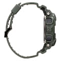 Casio GD-100MS-3E