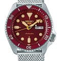 Seiko SRPD69K1
