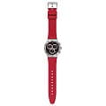 Swatch YVS524