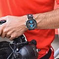 Hamilton H76706730