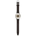 Swatch SYXS158