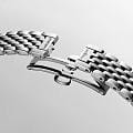 Longines L43090806
