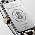 Longines L52585717