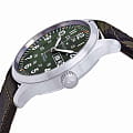 Hamilton H70535061