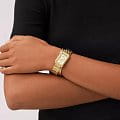 Fossil ES5302