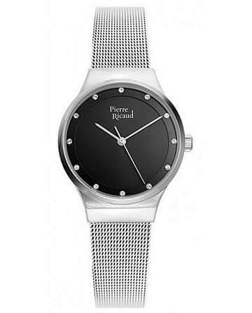 Pierre Ricaud P22038.5144Q