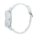Casio GMA-S120VA-7A