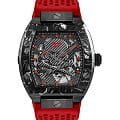 Philipp Plein PWBAA0722