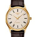 Tissot T9264071626300
