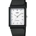 Casio MQ-27-7E