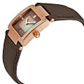 Tissot T0903103738100