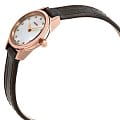 Rado R22891915