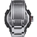 Casio GST-B200D-1A