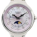 Casio SHE-3044D-4A