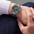Citizen CA4610-85X