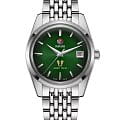 Rado R33930313