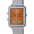 Casio MTP-B205M-5E