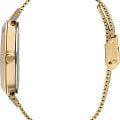 Lee Cooper LC07806.270