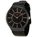 Rado R27741159