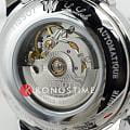 Tissot T0062071105800